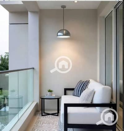 3 Bedroom Apartment for Sale in Sheikh Zayed, Giza - Screenshot 2026-05-24 152711. png