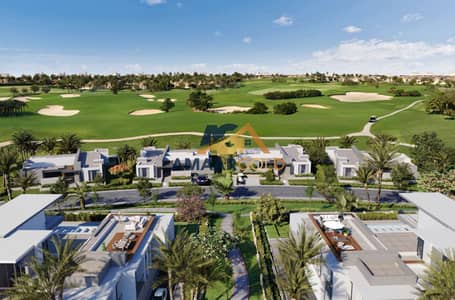 تاون هاوس 4 غرف نوم للبيع في القاهرة الجديدة، القاهرة - CityGate_New_Cairo_-_Project_Brochure_V3-23. jpg