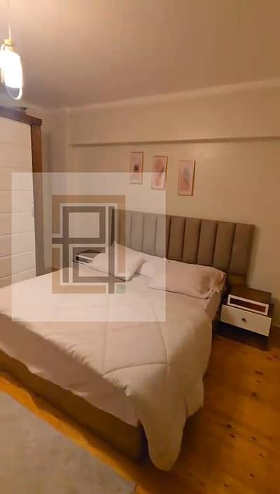 3 Bedroom Apartment for Rent in New Cairo, Cairo - Videoframe_20260524_155223_com. huawei. himovie. overseas. jpg