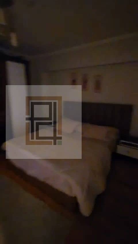 2 Videoframe_20260524_155222_com. huawei. himovie. overseas. jpg