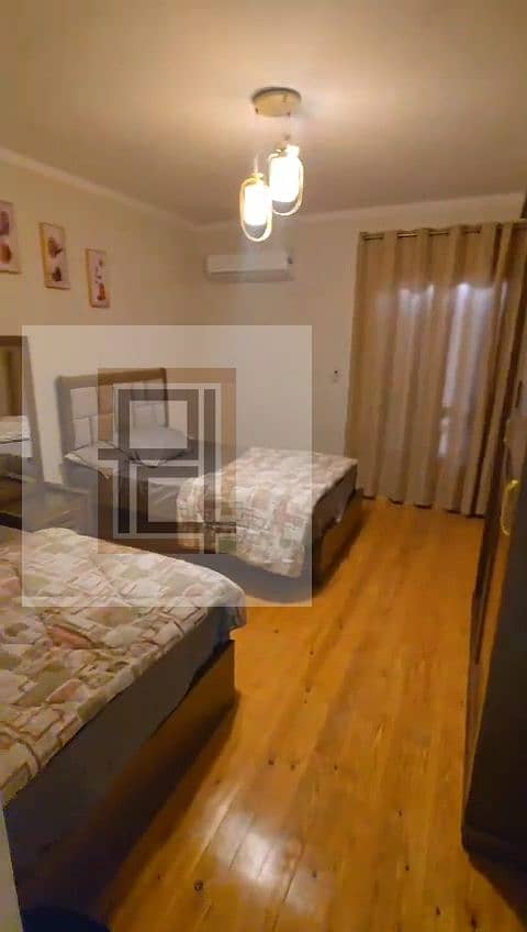 4 Videoframe_20260524_155210_com. huawei. himovie. overseas. jpg