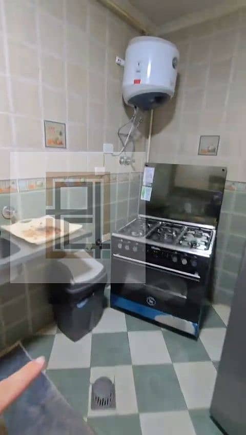 5 Videoframe_20260524_155201_com. huawei. himovie. overseas. jpg