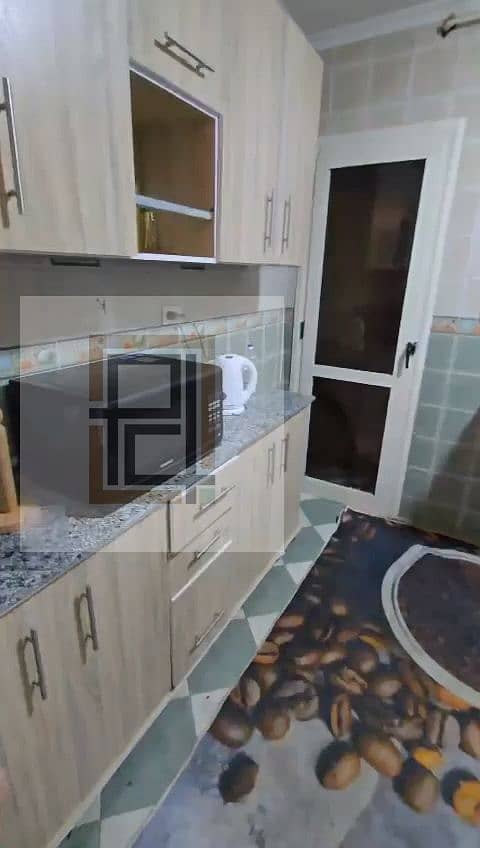 6 Videoframe_20260524_155159_com. huawei. himovie. overseas. jpg