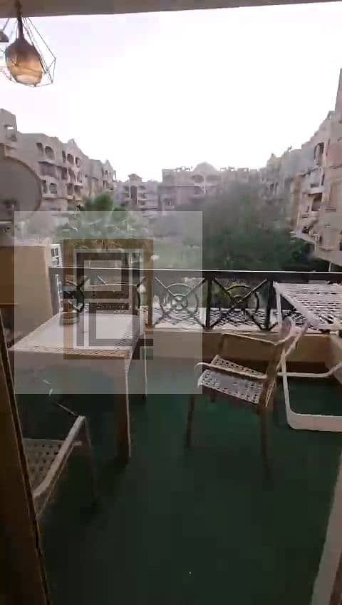 8 Videoframe_20260524_155145_com. huawei. himovie. overseas. jpg
