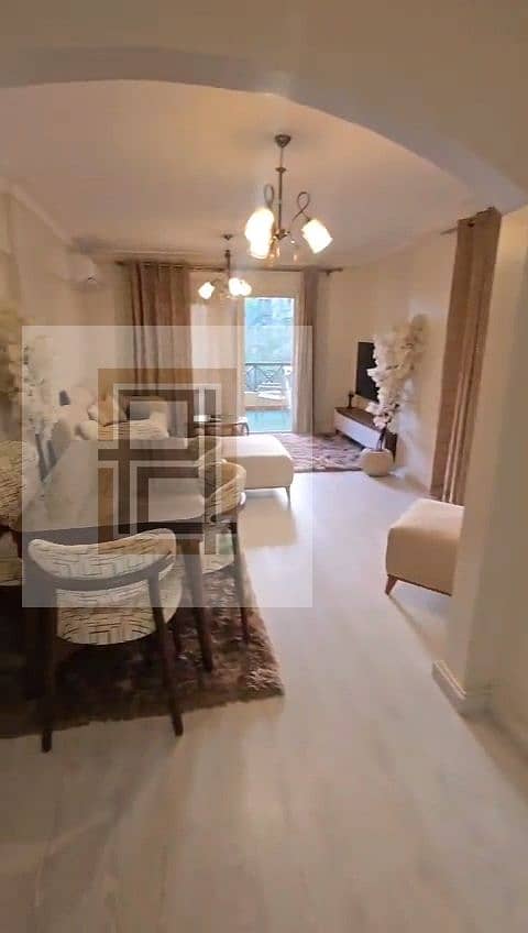 9 Videoframe_20260524_155134_com. huawei. himovie. overseas. jpg