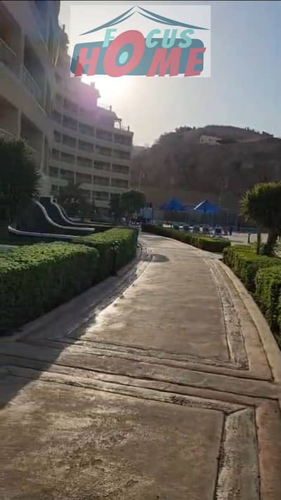 شاليه 2 غرفة نوم للبيع في العين السخنة، السويس - 1000777088. jpg