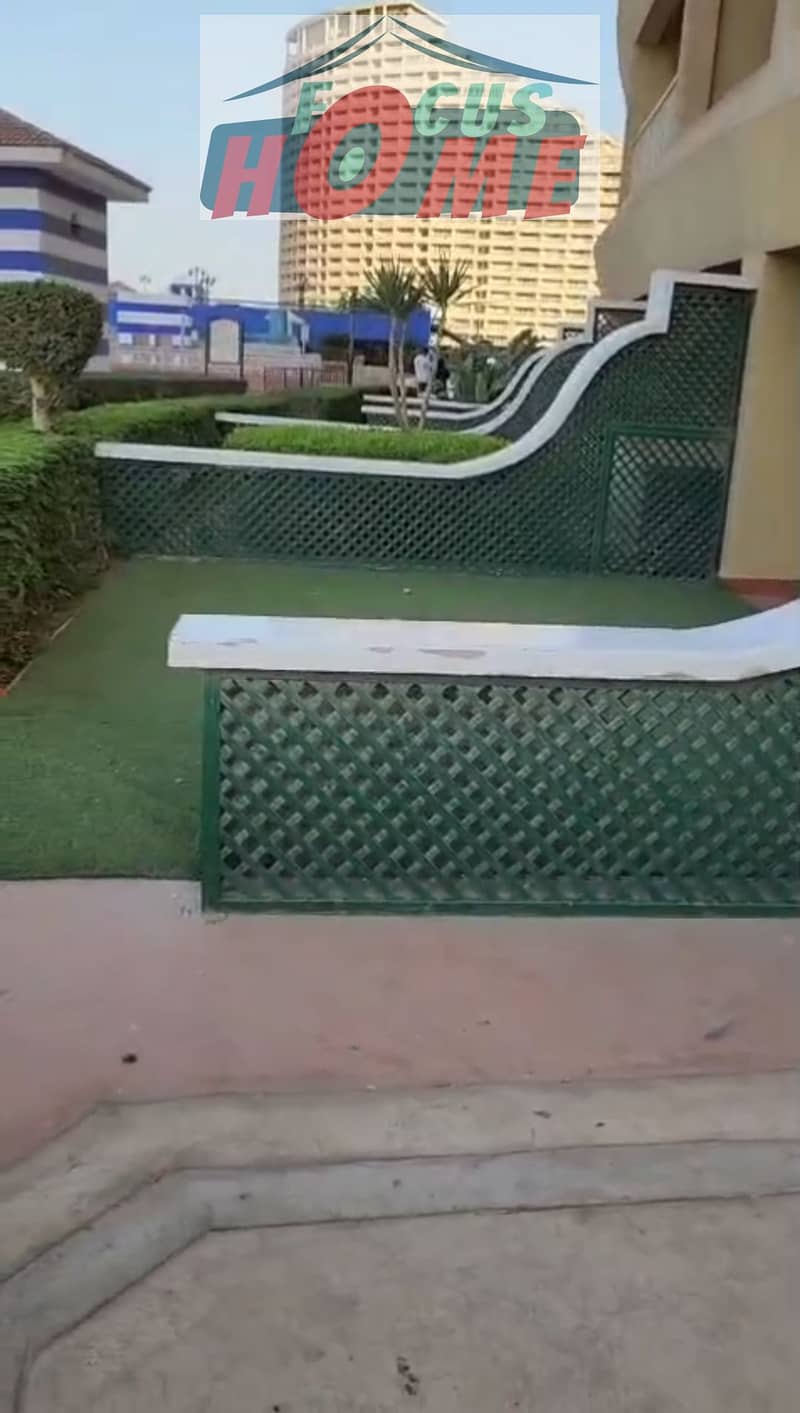4 1000777084. jpg