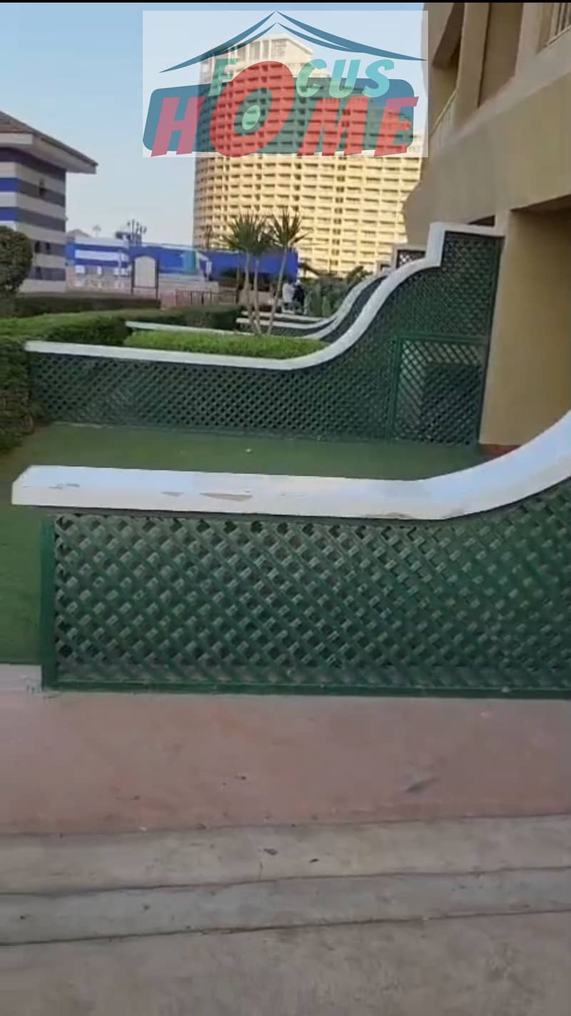 10 1000777102. jpg