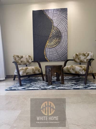4 Bedroom Villa for Rent in New Cairo, Cairo - c06947cc-f1f2-4b06-8c1e-759b3cb71db3. jpeg