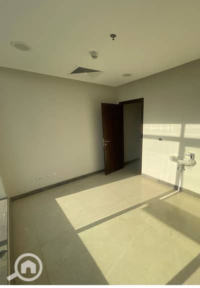 Clinic for Rent in Sheikh Zayed, Giza - WhatsApp Image 2024-10-27 at 11.26. 38_7a977e59. jpg
