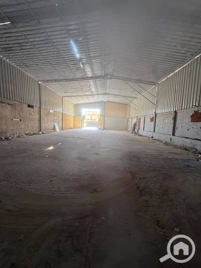Factory for Rent in New Cairo, Cairo - WhatsApp Image 2026-05-19 at 10.25. 08 AM (1). jpeg