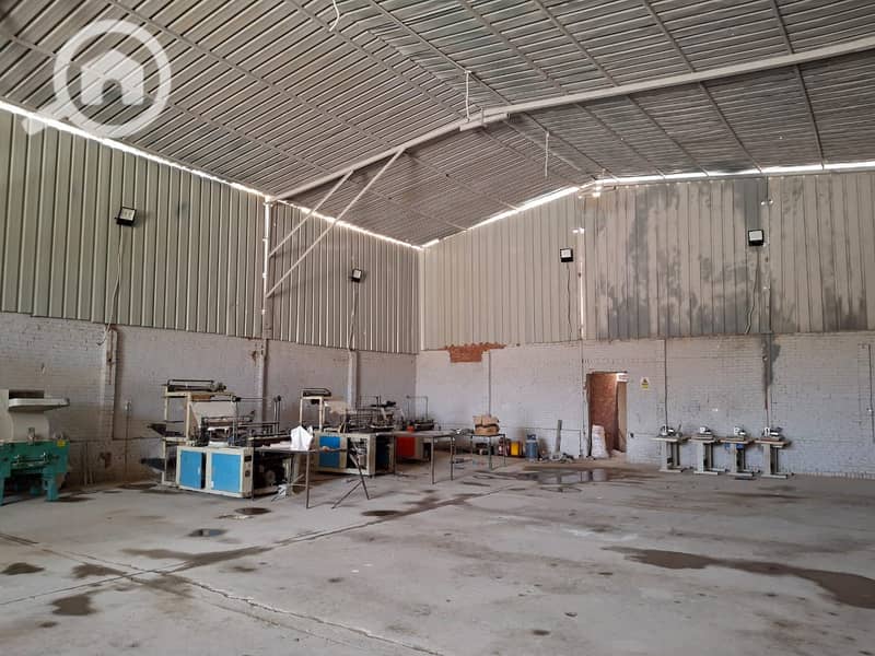 4 WhatsApp Image 2026-05-19 at 10.25. 07 AM (2). jpeg