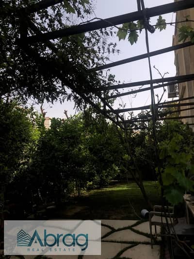 تاون هاوس 3 غرف نوم للبيع في الشيخ زايد، الجيزة - WhatsApp Image 2026-05-24 at 15.17. 58 (2). jpeg تاون هاوس 3 غرف نوم للبيع في الشيخ زايد، الجيزة - WhatsApp Image 2026-05-24 at 15.17. 58 (2). jpeg
