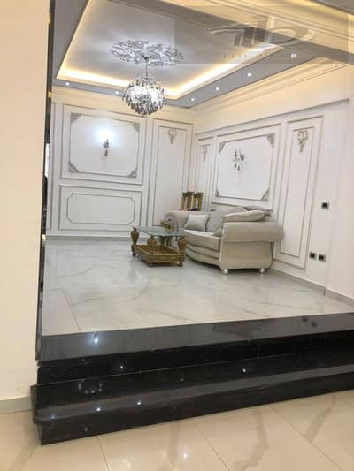 فلیٹ 3 غرف نوم للبيع في القاهرة الجديدة، القاهرة - 3f874208-9a69-4bda-9198-421a21e7971d. jpeg فلیٹ 3 غرف نوم للبيع في القاهرة الجديدة، القاهرة - 3f874208-9a69-4bda-9198-421a21e7971d. jpeg