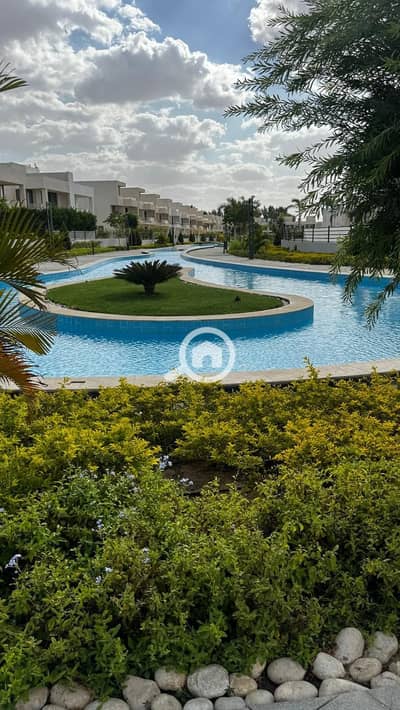 4 Bedroom Townhouse for Sale in Sheikh Zayed, Giza - WhatsApp Image 2026-02-01 at 1.39. 25 PM (1). jpeg 4 Bedroom Townhouse for Sale in Sheikh Zayed, Giza - WhatsApp Image 2026-02-01 at 1.39. 25 PM (1). jpeg
