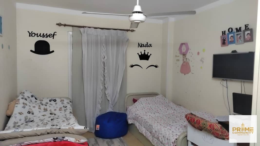 9 44886ee3-ce23-4c41-819d-eebc9ca12717. jpg