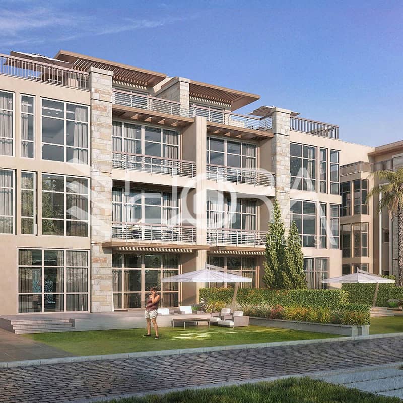 2 M8 Floor Plans-122. jpg