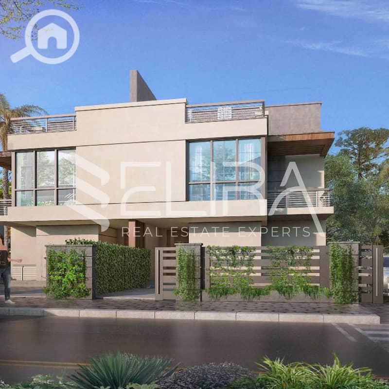 4 M8 Floor Plans-compressed-6. jpg