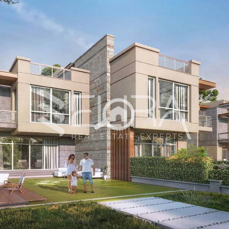 6 M8 Floor Plans-compressed-8d. jpg