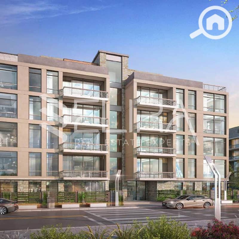 7 M8 Floor Plans-compressed-18. jpg