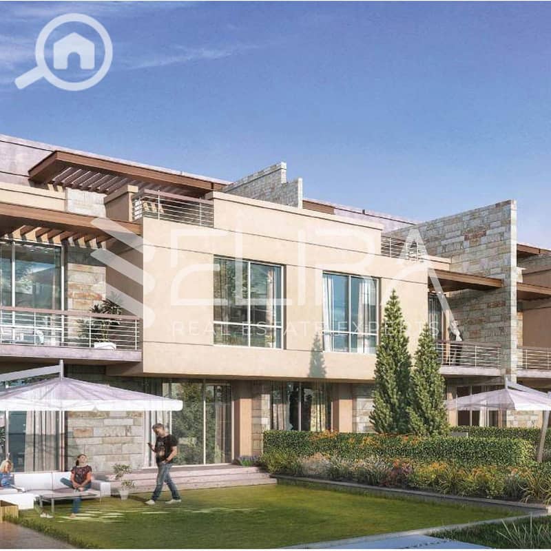 8 M8 Floor Plans-compressed-101. jpg