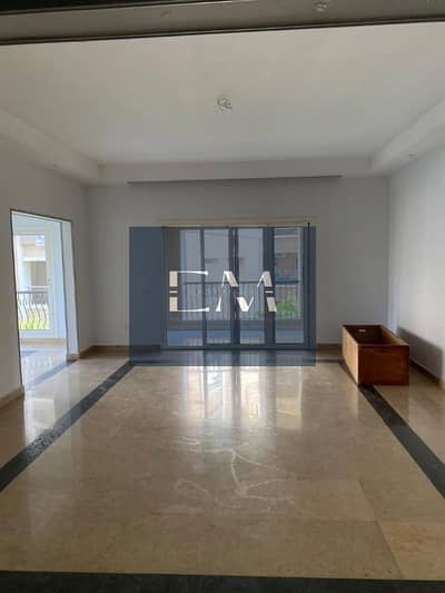 3 Bedroom Flat for Sale in New Cairo, Cairo - f5fdeb2e-7a34-4187-9bbd-28c9537c0a90. jpg 3 Bedroom Flat for Sale in New Cairo, Cairo - f5fdeb2e-7a34-4187-9bbd-28c9537c0a90. jpg