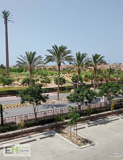 3 Bedroom Chalet for Rent in North Coast, Matruh - WhatsApp Image 2026-05-24 at 8.05. 17 AM (2). jpeg 3 Bedroom Chalet for Rent in North Coast, Matruh - WhatsApp Image 2026-05-24 at 8.05. 17 AM (2). jpeg