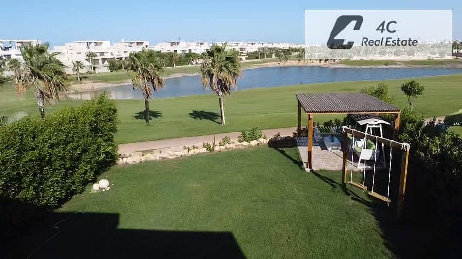 6 WhatsApp Image 2024-03-05 at 5.54. 27 PM. jpeg