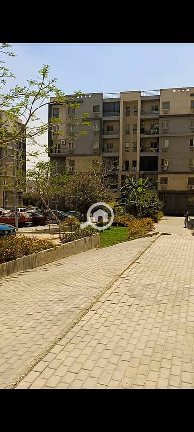 3 Bedroom Flat for Sale in New Cairo, Cairo - 1000257997. jpg