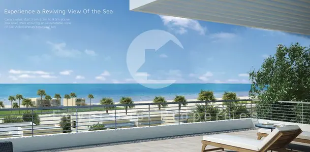 Town house for sale Palm Hills Ras El Hekma New Project