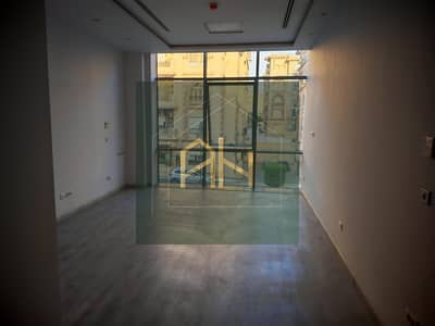 Office for Sale in New Cairo, Cairo - WhatsApp Image 2026-03-05 at 1.46. 00 PM (1). jpeg