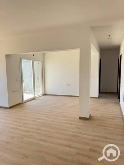 Office for Sale in Sheikh Zayed, Giza - WhatsApp Image 2026-01-26 at 1.59. 36 PM. jpeg Office for Sale in Sheikh Zayed, Giza - WhatsApp Image 2026-01-26 at 1.59. 36 PM. jpeg