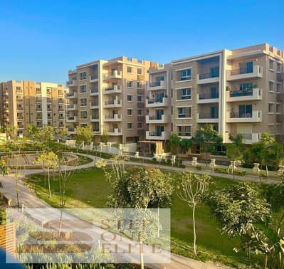 2 Bedroom Flat for Sale in New Cairo, Cairo - 370847134_148978138251127_6539434631098458881_n. jpg 2 Bedroom Flat for Sale in New Cairo, Cairo - 370847134_148978138251127_6539434631098458881_n. jpg