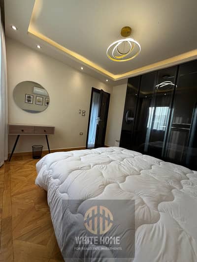 4 Bedroom Villa for Rent in New Cairo, Cairo - 515259c1-460f-4474-aaa6-570e1bf46946. jpeg