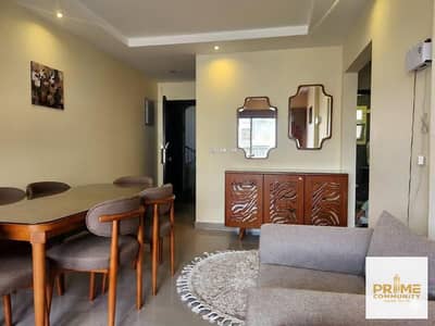 3 Bedroom Flat for Rent in Sheikh Zayed, Giza - ddb0a011-ca75-40a0-9022-b11c80f9f758. jpg