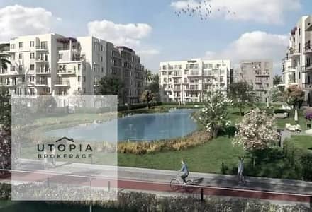 2 Bedroom Apartment for Sale in 6th of October, Giza - WhatsApp Image 2026-05-24 at 3.39. 34 PM (1). jpeg
