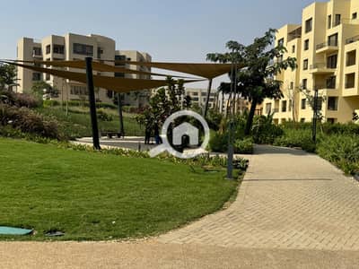شقة 3 غرف نوم للبيع في 6 اكتوبر، الجيزة - IMG-20250208-WA0009. jpg شقة 3 غرف نوم للبيع في 6 اكتوبر، الجيزة - IMG-20250208-WA0009. jpg