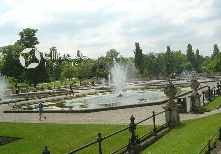 10 Image25. jpg