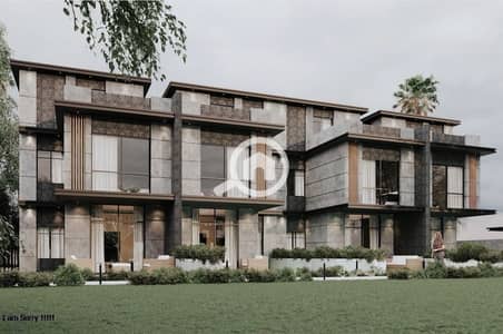 3 Bedroom Townhouse for Sale in Sheikh Zayed, Giza - Screenshot_20241116_160103_com. microsoft. office. word_edit_720558816468175. jpg