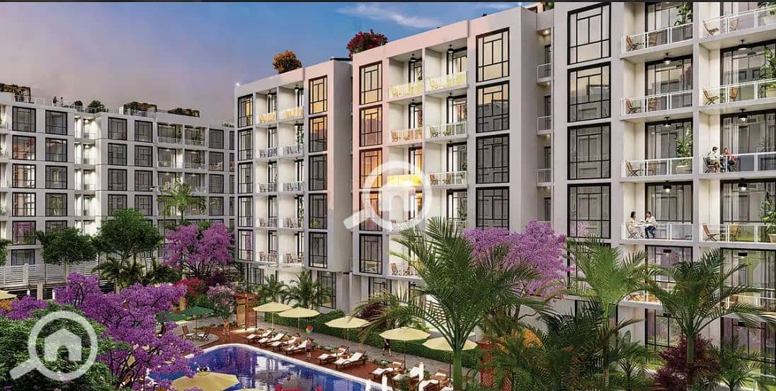 17 Screenshot 2026-05-24 152802. png