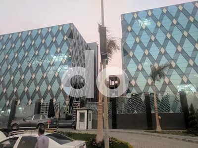Office for Sale in New Cairo, Cairo - unnamed (3). jpg