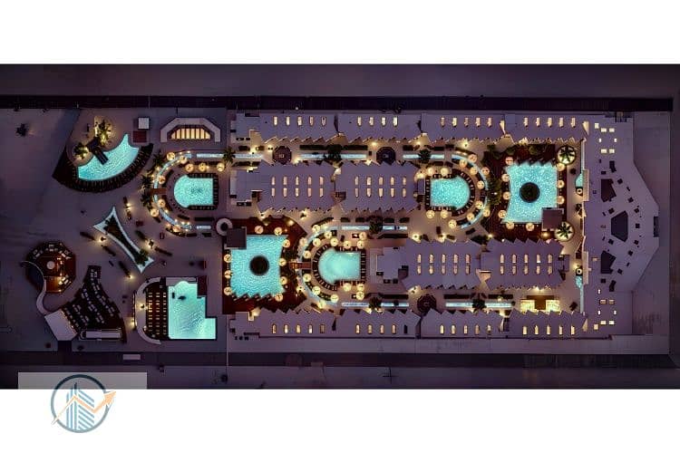 21 K f Layout style 1. jpg