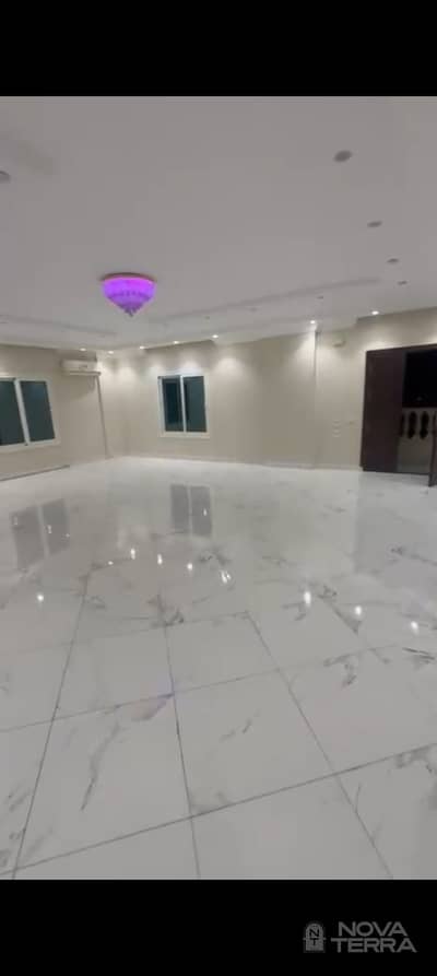3 Bedroom Apartment for Sale in 6th of October, Giza - WhatsApp Image 2026-05-24 at 4.30. 09 PM (7). jpeg 3 Bedroom Apartment for Sale in 6th of October, Giza - WhatsApp Image 2026-05-24 at 4.30. 09 PM (7). jpeg