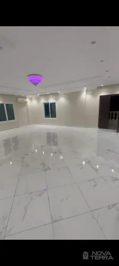 300 square meter apartment for sale in Tourism Street 6