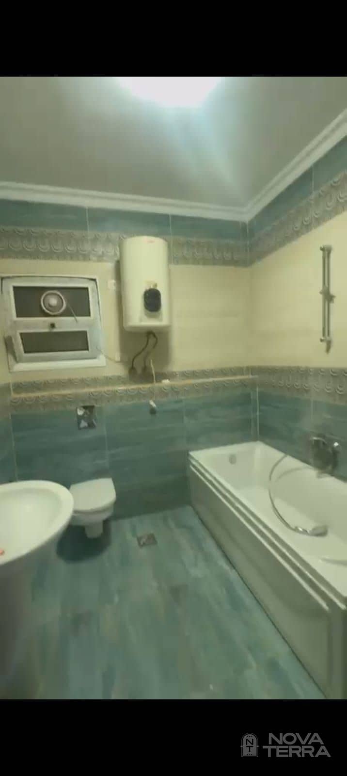 300 square meter apartment for sale in Tourism Street 6 - Ansicht 4