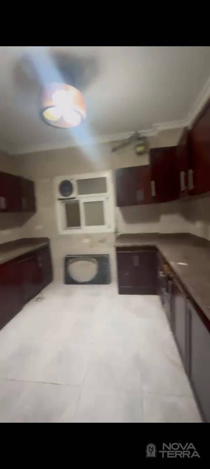 300 square meter apartment for sale in Tourism Street 6 - Ansicht 5