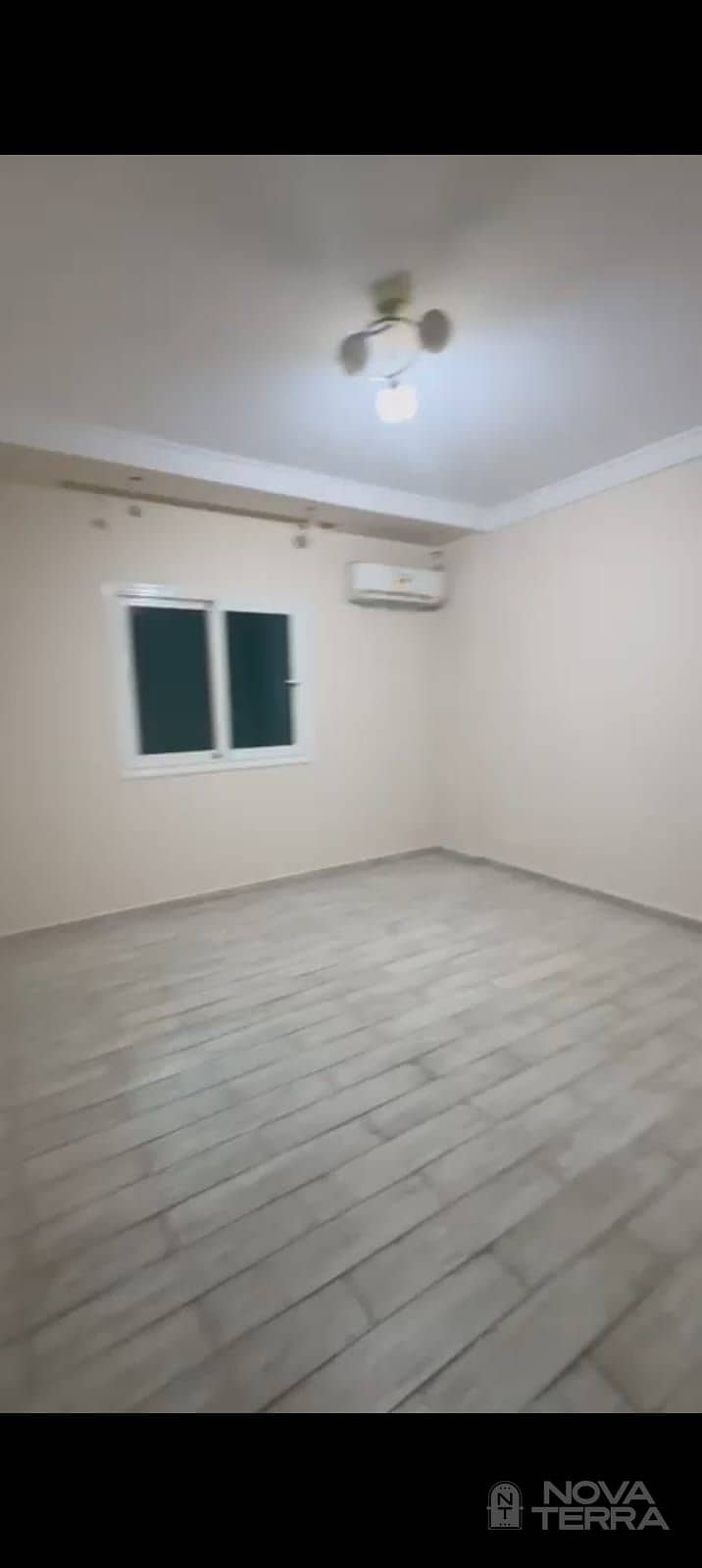 300 square meter apartment for sale in Tourism Street 6 - Ansicht 6