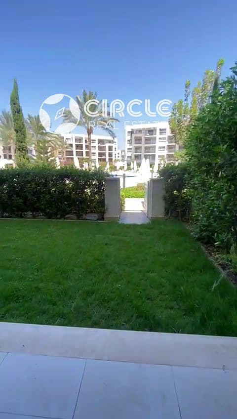 10 vlcsnap-2026-05-24-16h51m33s188. png