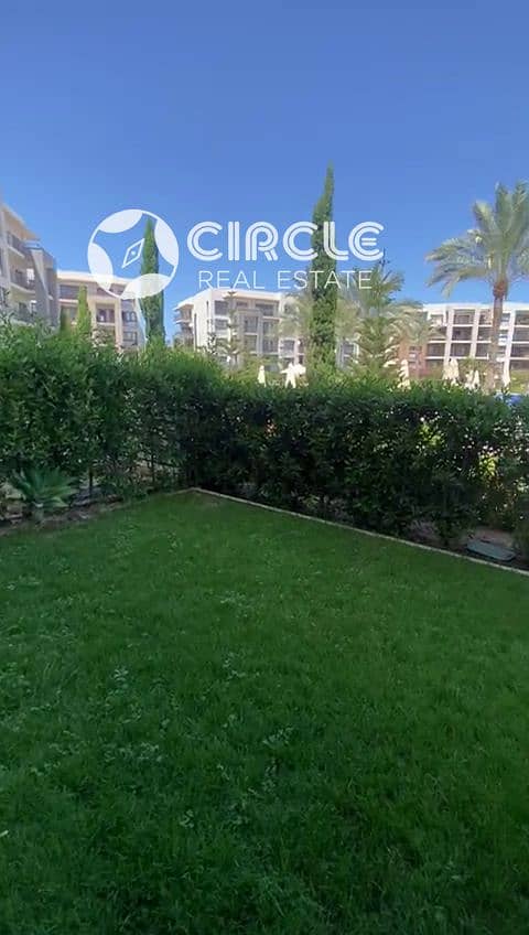 11 vlcsnap-2026-05-24-16h51m37s765. png