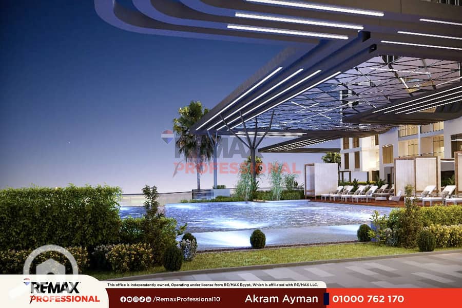 3 WhatsApp Image 2022-08-29 at 4.19. 37 PM (4). png